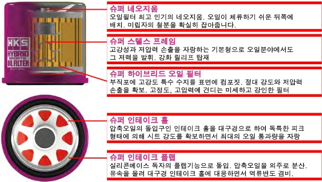  시공후기 이미지