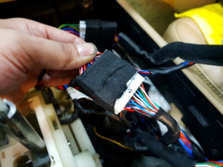 [올뉴카니발] 신형K5 기어노브 개조 작업 / 광주 숏기어봉 개조 / 카니발 숏기어봉작업 / 광주 카니발 기어봉 작업은 저희 브이스펙에서~ / 광주 나주 순천