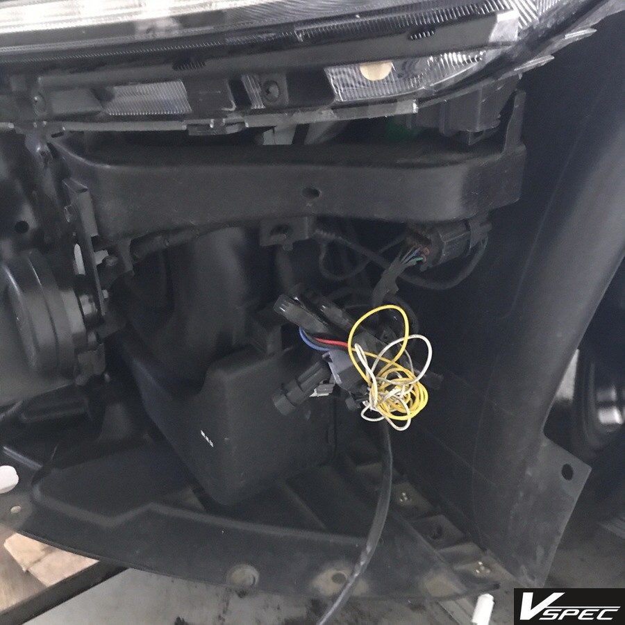 현대 아반떼AD] 캐스트롤 엣지 티타늄 5W30 엔진오일로 교환! / 내구성과 연비를 생각하신다면 캐스트롤 엣지가 도와드려요~ / 광주  나주 순천 | 오늘의카 - 튜닝,정비 시공후기 모음 앱