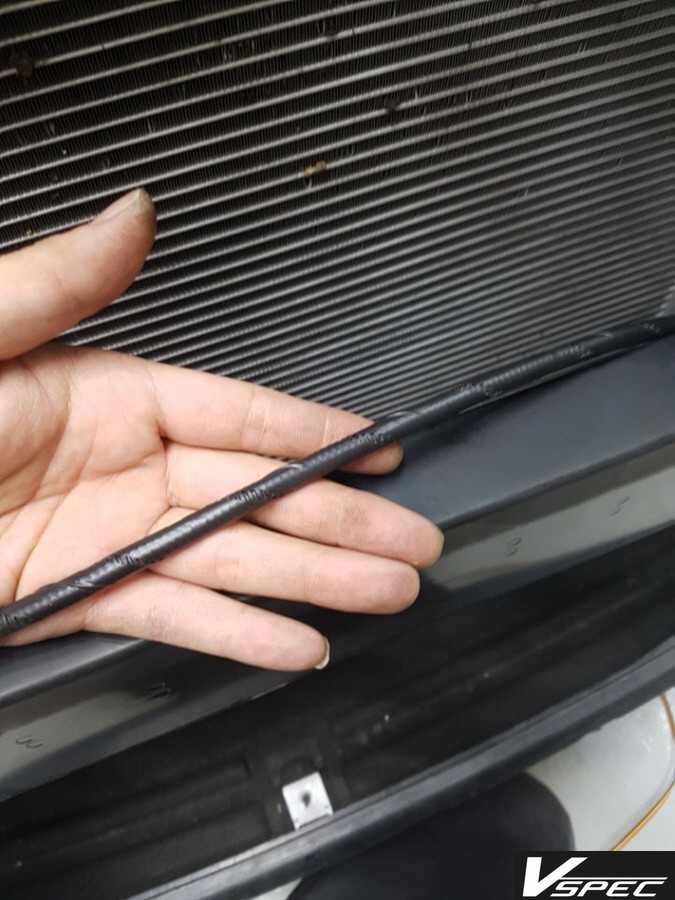 [기아 올뉴K7] K7의 품격을 높이는 방법!!! LED헤드라이트 장착 / 올뉴K7 LED전조등 개조작업 / 풀LED 헤드라이트 / 순정옵션튜닝전문점 / 광주브이스펙 / 광주 나주 순천