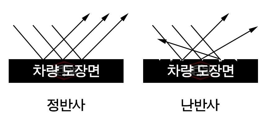 일산 / 부천시 원미구 상동