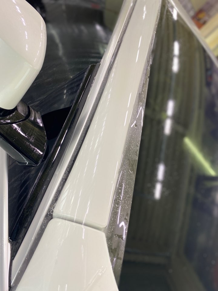 BMW X6 전체PPF 시공으로 소중한 내 차 보호하기! [일산PPF 잘하는곳][일산PPF 끝판왕]