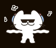 [휠클럽] 고양 휠복원 / 요즘 핫한 그랜저 블랙잉크 휠 복원 / 파주시 신촌동