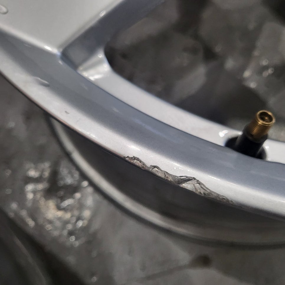 대품+19만원]18인치 아우디 A6 순정 휠[명품휠스토리] / 경기 시흥 | 오늘의카 - 튜닝,정비 시공후기 모음 앱