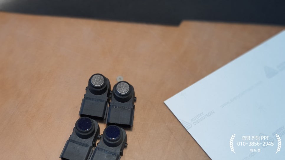 창원에서 찾아오신 손님! 기아 스팅어 풀 랩핑 시공 1탄 (에이버리 슈프림 사틴 다크 그레이)부산 녹산 지사동 용원 신항 랩핑 썬팅 PPF 위드랩 / 부산 강서 신호동