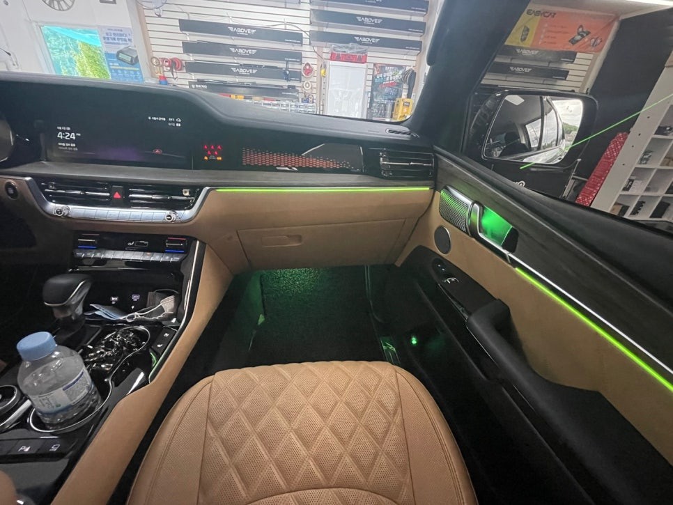 더뉴모하비엠비언트.모하비 비노출엠비언트.비노출엠비언트.넘버원자동차.비노출엠비언트전문점