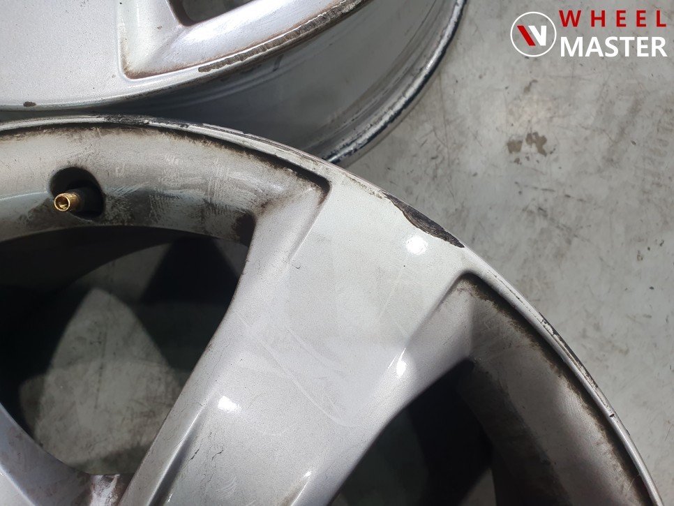 [휠마스터] / 파주,일산