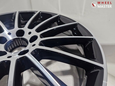 벤츠E300 마차휠20