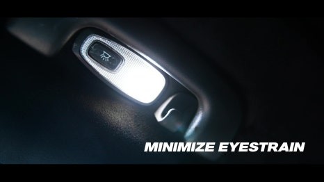 쏘나타 뉴라이즈 LED 실내등 필립스 / 오스람 명품 할인받고 구매하세요 / 부산,김해