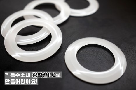 KA4 카니발 기어다이얼의 변신 인코브 스타일링 기어다이얼 인코브스마트스토어에서 만나보세요 / 부산,김해