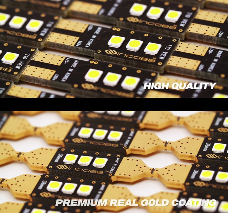 아반떼N LED 실내등 스마트 스토어 간편 구매! 자동차 실내등 브랜드 추천! 인코브 필립스 LED 실내등 / 부산,김해