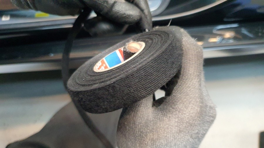 내마음대로 원하는 작업만 골라서 나만의 신차패키지 만들어보세요 경남 진주 오토리버스 / 진주, 창원, 순천