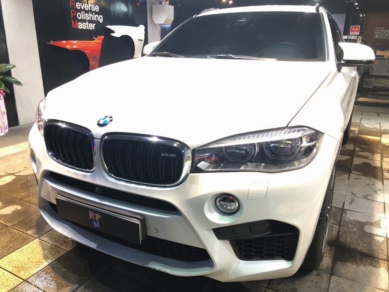 부산스팀세차 내부 외부 디테일링 세차의 전문가! 동래세차 rpm카케어! / 부산 동래, 양산