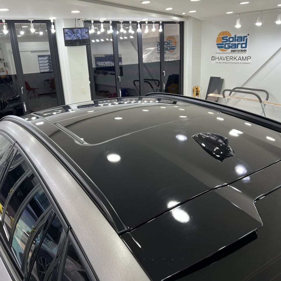 남자의 로망 BMW X6 전체랩핑 / 갖고싶다 / X6 / 부분랩핑 / 크롬죽이기 / 인천랩핑 / 부천랩핑 / 남동구랩핑 / 청라랩핑