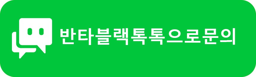 부천 테슬라 모델S 크롬죽이기 시공으로 올블랙 드레스업