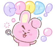 벤츠CLA 존슨R썬팅 / 전면 35% 측후면 5% / 헤드라이트PPF시공 / 썬팅맛집 / 존슨썬팅 박달점 / 솔라가드프리미엄 만안점 / 썬팅/블랙박스/네비게이션/신차패키지전문