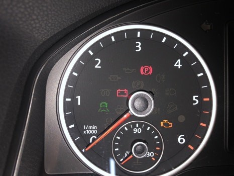 폭스바겐 티구안 크루즈컨트롤, 어뎁티브크루즈컨트롤 ACC, 레인어시스트 차선이탈보조기능장착. 대전 엠제이솔루션. / 대전,세종,청주