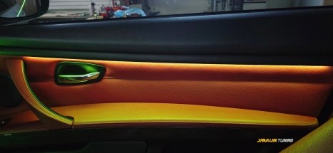 BMW 3시리즈 컨버터블 엠비언트로 감성 드라이빙 어떠세요? / 포천, 양주, 의정부, 동두천