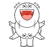 더 뉴 레이 갤럭시레이 무빙엠비언트 / 대전,천안,청주,세종