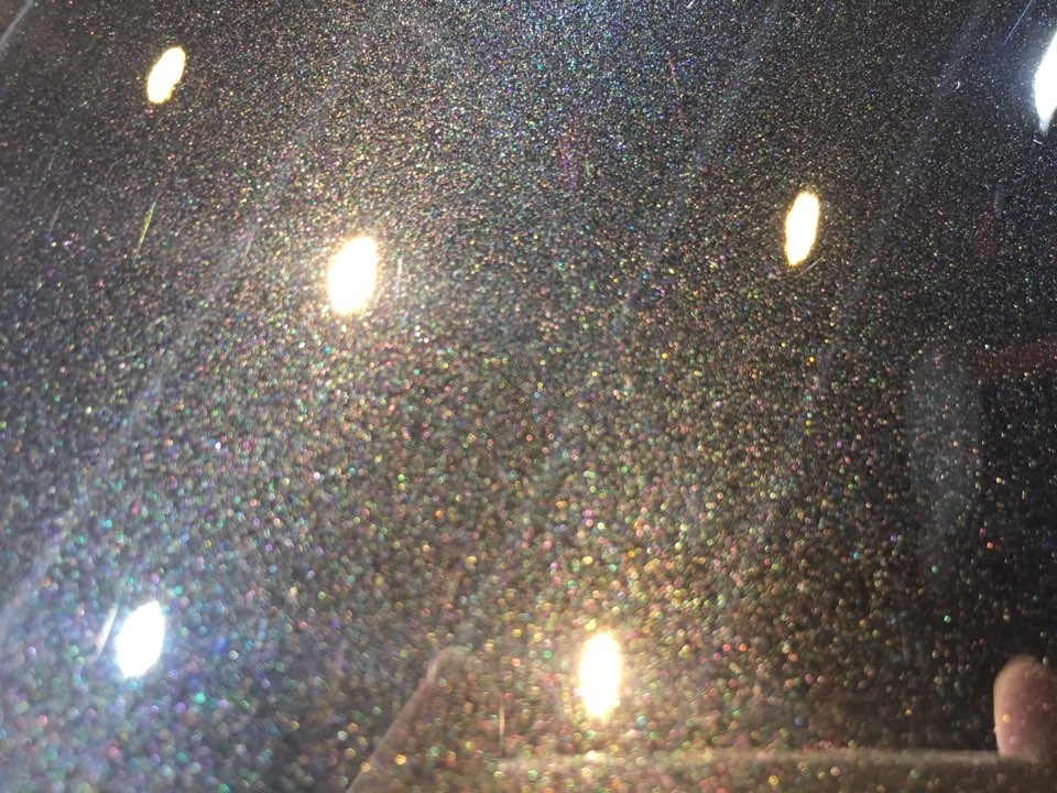 양산 물금 범어 증산 석산 가촌택지 BMW X4 광택 유리막코팅 아이언가드시공점 / 경남 양산, 김해, 부산