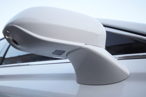 대구랩핑 G90 화이트 전체랩핑 광주에서 찾아주신 후기 / 대구 구미