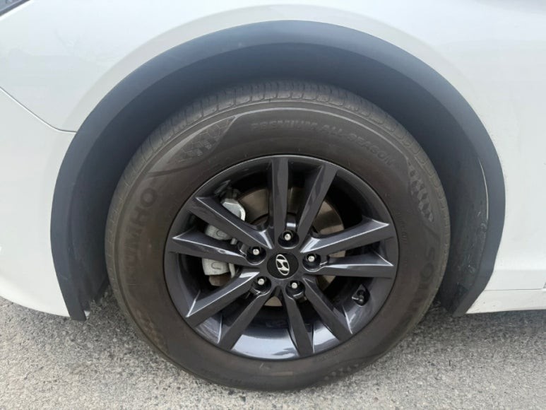 대구 휠복원 휠도색 18만원 행사 / 대구,구미