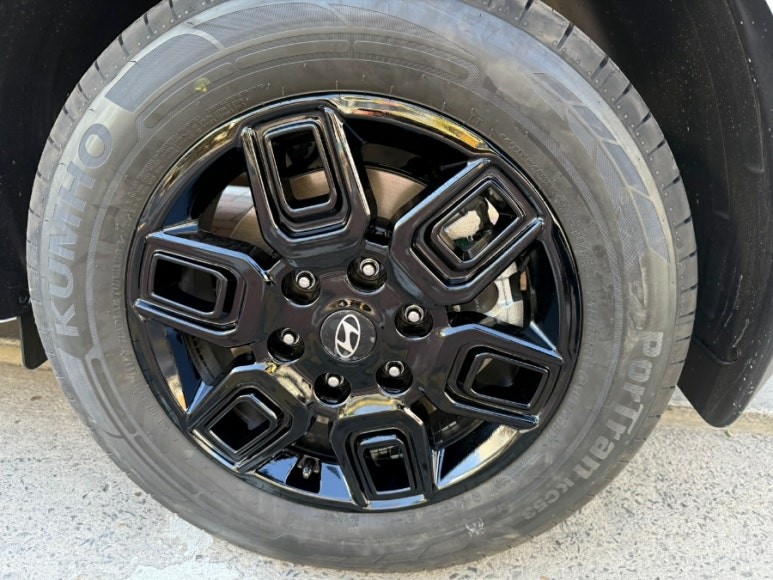대구 휠복원 휠도색 18만원 행사 / 대구,구미