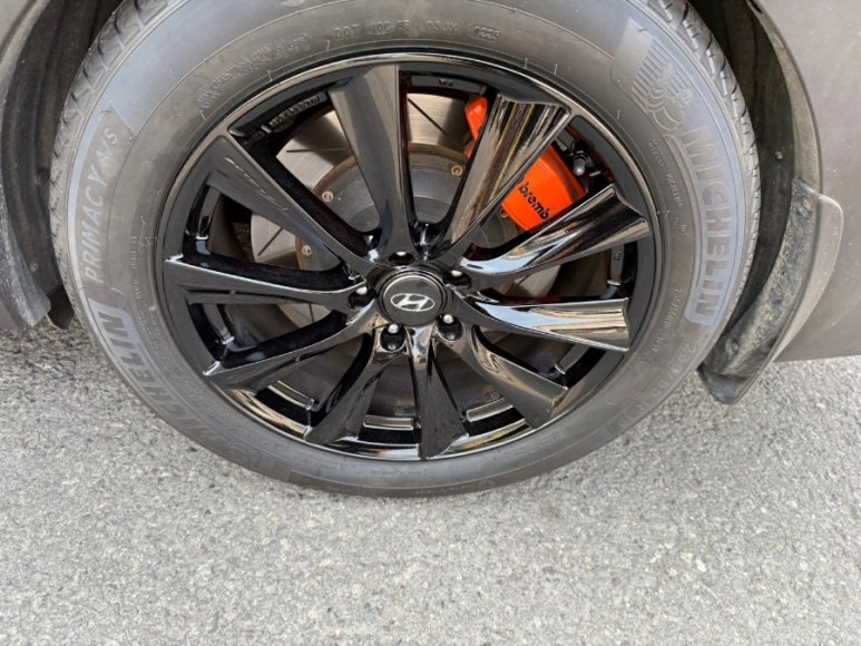 대구 휠복원 휠도색 18만원 행사 / 대구,구미