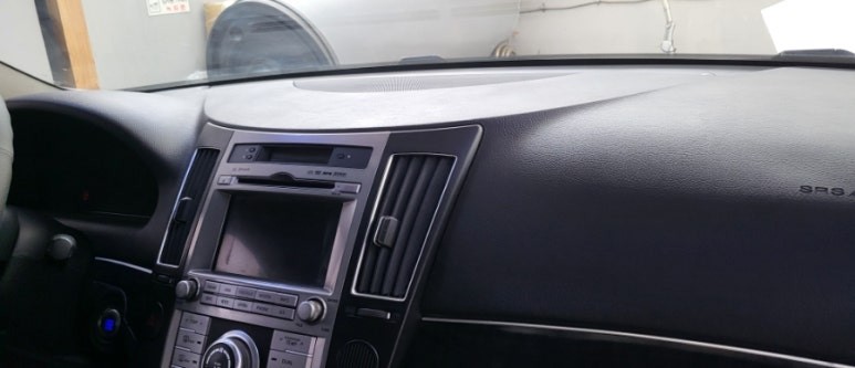 베라크루즈 대시보드복원/  도어스위치복원/핸들복원리뷰,,,안양 안산 수원 광명 인천 부천 일산 성남 용인 판교 하남 구리 남양주 김포 일산 오산 평택 군포 평촌 과천 시흥 산본 / 의왕, 군포, 안양