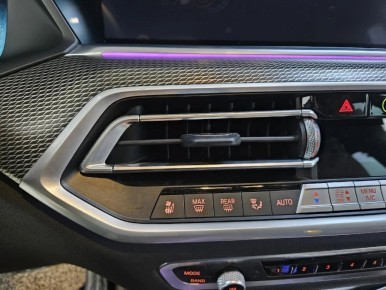 BMW X5 송풍구 에어벤트 AC 복원 작업 리뷰 경기권 서울 안양 군포 안산 수원 용인 일산 성남 하남 판교 인천 부천 구리 남양주 시흥 광명 분당 이천 / 의왕, 군포, 안양
