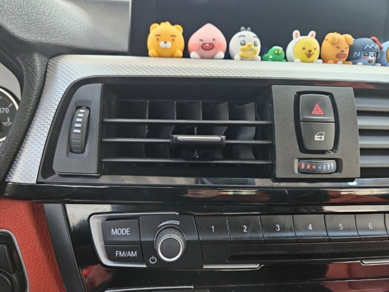 BMW328 컨버터블 송풍구 에어벤트 날개복원 작업리뷰 안양 수원 안산 시흥 광명 김포 성남 일산 구리 하남 남양주 군포 평촌 과천 분당 판교 동탄 인천 부천 평택 의정부 서울권 / 의왕, 군포, 안양