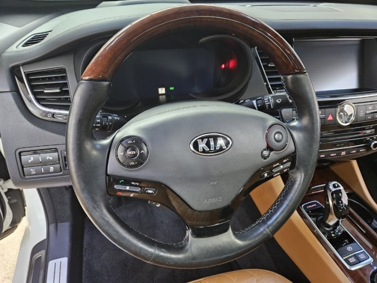 K9 가죽핸들복원/자동차핸들복원/우드핸들복원 리뷰안양 안산 수원 인천 부천 시흥 오산 평택 김포 광명 구리 남양주 하남 성남 분당 판교 일산 의정부 용인 광주 군포 과천 평촌 과천 / 의왕, 군포, 안양