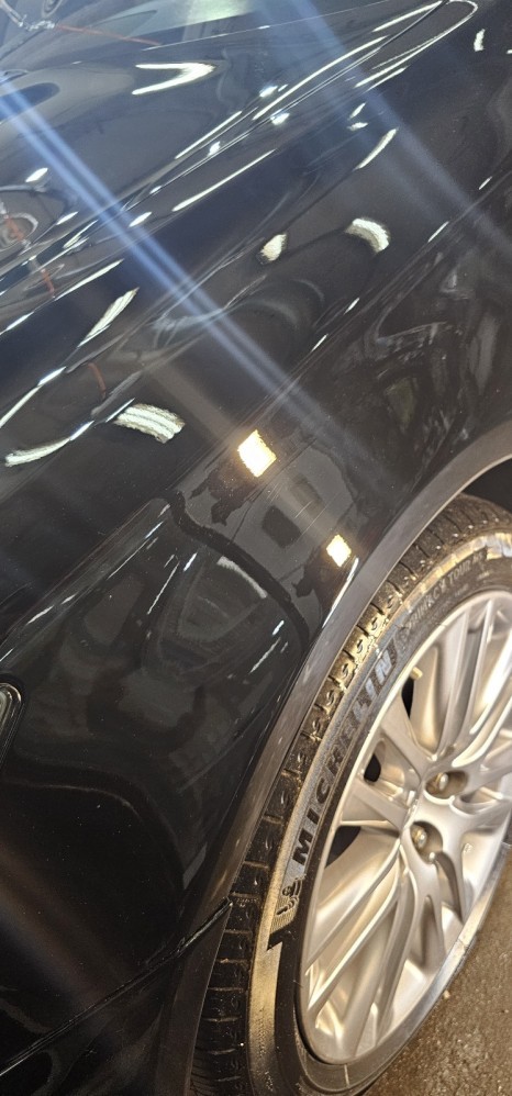 렉서스 광택 유리막.유막제거.발수코팅/외형복원/ 성수외형복원 / 서울 성동구