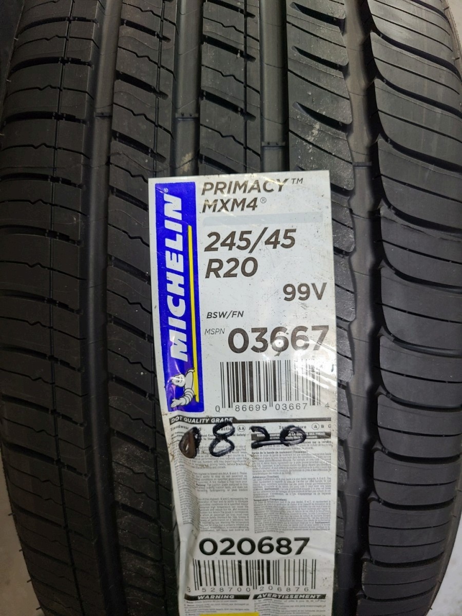 [휠제이]렉서스 NX300H 20인치 휠복원,인치업(RX450H F-SPORT 20인치 순정휠) / 대전 중구 문화동