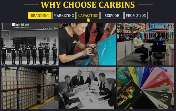 마세라티 기블리 부분 래핑/보험사고 수리/에이버리 사틴블랙/강북구랩핑 / 구리시 갈매동