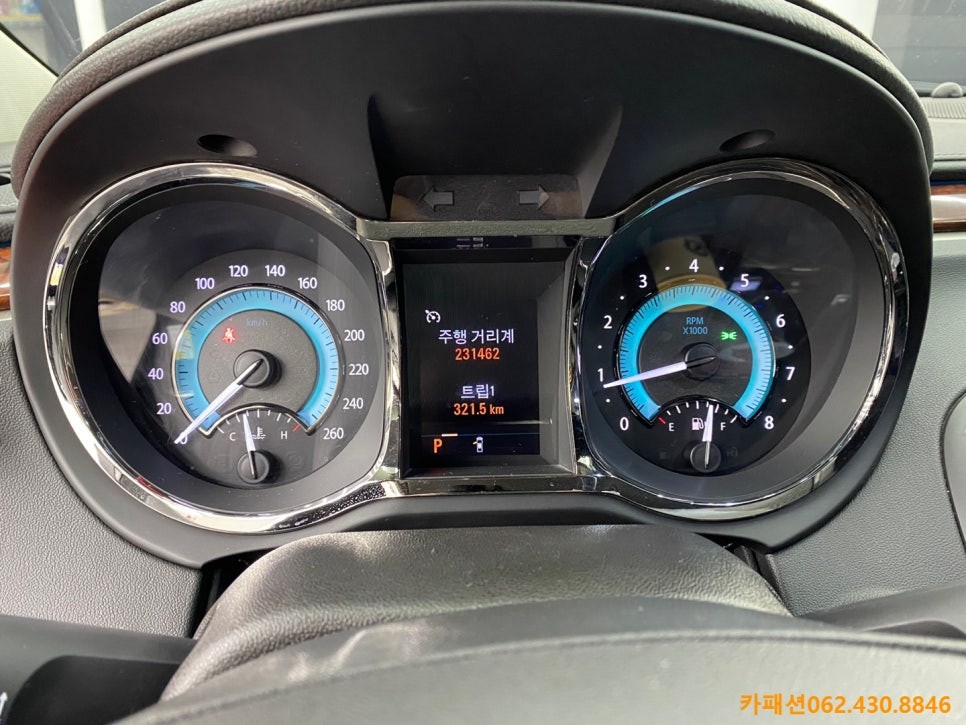 알페온 순정 오토크루즈 장착!! 알페온북미 원격 시동!! / 광주 광산구, 나주, 장성