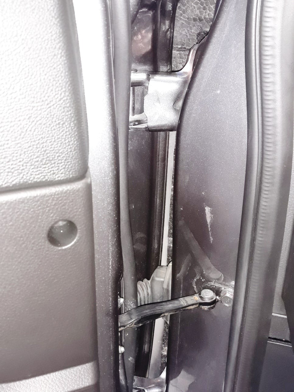 전국 연간 만대 장착하는 윈드킹 풍절음 차단 독보적인 기술력 천안에서도~ / 천안,청주,세종,대전