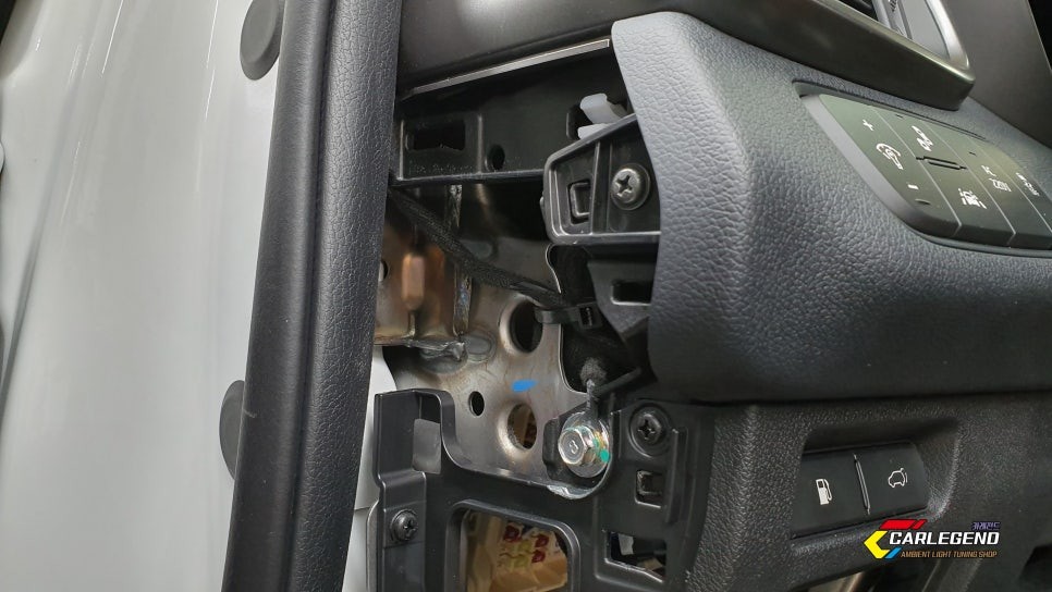 동탄 에서 블랙박스 설치는 합리적인 비용으로 하세요 / 용인,동탄,수원