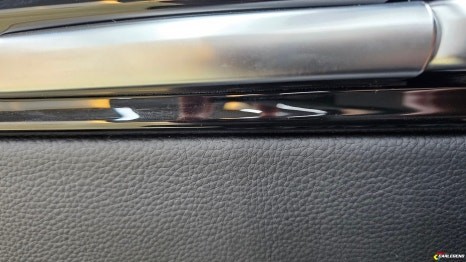 셀토스 순정 엠비언트 비노출로 완벽하게 시공 / 용인,동탄,수원