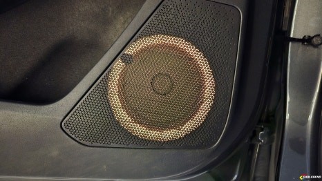 ev6 엠비언트 순정 연동 실내 튜닝 은은한 고급 조명 수제몰딩 상세 시공 내용 / 용인,동탄,수원