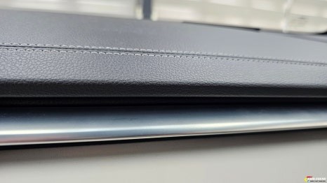 g70 엠비언트 완벽한 비노출 시공을 찾을때 독보적인 튜닝 기술 / 용인,동탄,수원