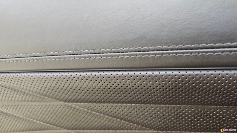 k9 엠비언트 시공 카레전드 스피커 순정 연동 고급 실내 튜닝 / 용인,동탄,수원