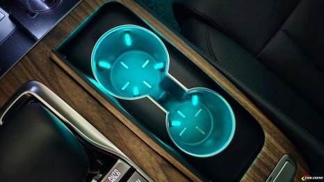 k9 엠비언트 순정 퀄리티 깔끔한 매립 기술 빛나는 시공 후기 / 용인,동탄,수원