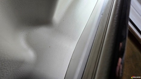 k8 엠비언트 화제의 우주선 시공기 풀옵션으로 튜닝 했을 때 순정은 못 따라옵니다 / 용인,동탄,수원