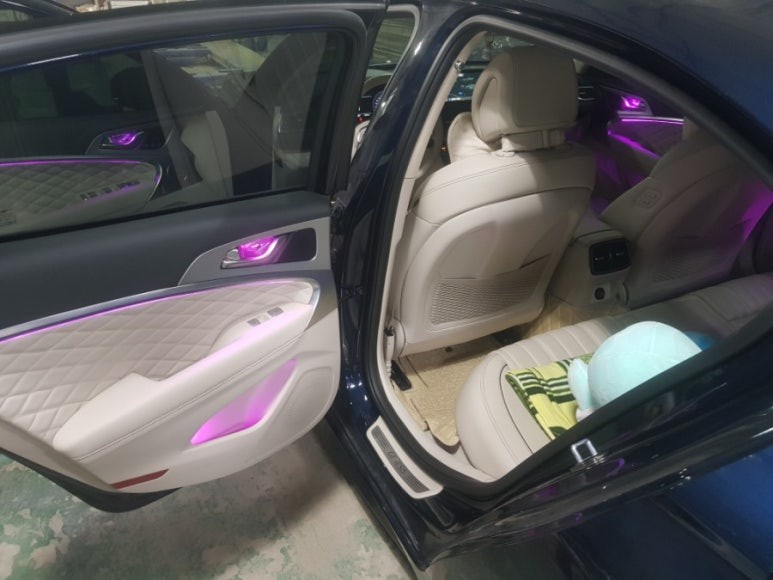 G70 엠비언트 순정형 비노출 엠비언트 히든엠비언트 남양주 포천 용인 대구 전라도광주 거제도 히든엠비언트 / 남양주, 노원, 하남, 송파